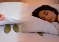 �Por qu� recomiendan poner 4 hojas de laurel debajo de la almohada? Esto se sabe