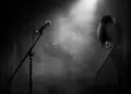 Querido actor y cantante es asesinado a disparos: esto es lo que se sabe