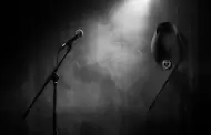 Querido actor y cantante es asesinado a disparos: esto es lo que se sabe