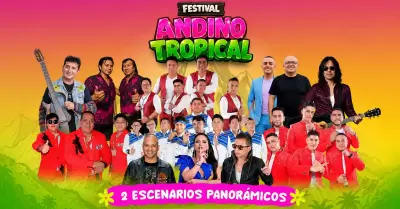 El evento traer� grandes talentos