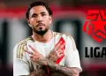 Sergio Pe�a sorprende al revelar club de la Liga 1 por el que siente afinidad adem�s de Alianza Lima