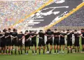 Universitario contar� con tres bajas para enfrentar a Sporting Cristal por el Torneo Clausura
