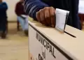 Elecciones 2026: estas son las fechas decisivas que marcar�n el camino hacia los comicios de octubre