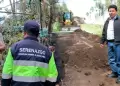 Fallece exconsejero regional: camioneta cay� a un abismo tras accidente en Huamachuco