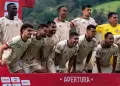 UTC recibe otro duro golpe: le descuentan dos puntos y se hunde en la tabla acumulada de la Liga1 2026