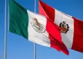 Canciller�a confirma restablecimiento de relaciones diplom�ticas entre Per� y M�xico