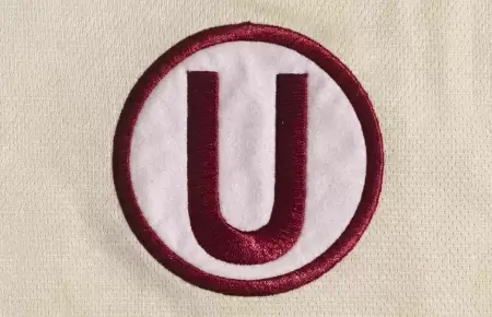 Universitario de Deportes cumple 102 a�os de vida institucional
