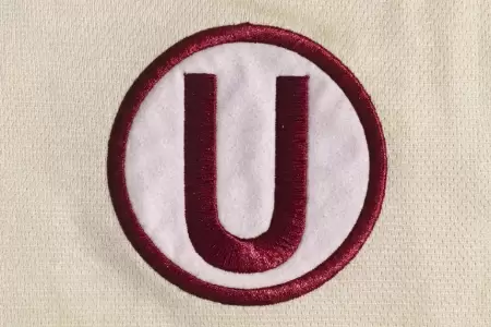 Universitario de Deportes cumple 102 a�os de vida institucional