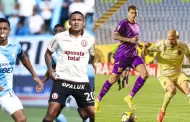 Partidos de hoy, viernes 7 de agosto: horarios y canales para ver fútbol en vivo