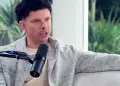 Mario Hart revela delicado diagn�stico m�dico y preocupa a sus seguidores: �Cu�l es su estado de salud?