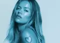 Karol G lanz� su �lbum 'No me arrepiento de sentir tanto' con colaboraciones de Drake y Bruno Mars