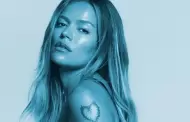 Karol G lanzó su álbum 'No me arrepiento de sentir tanto' con colaboraciones de Drake y Bruno Mars