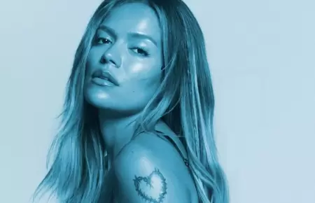 Karol G lanza su nuevo �lbum