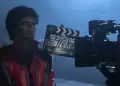 Michael Jackson vuelve al cine: revelan la fecha de rodaje de la segunda parte de su pel�cula biogr�fica