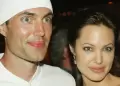 Hermano de Angelina Jolie revela que es gay tras separarse de su esposa: "Ahora soy libre"