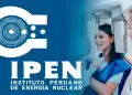 IPEN supervisar� equipos de rayos X dentales y reforzar� controles de calidad en el pa�s