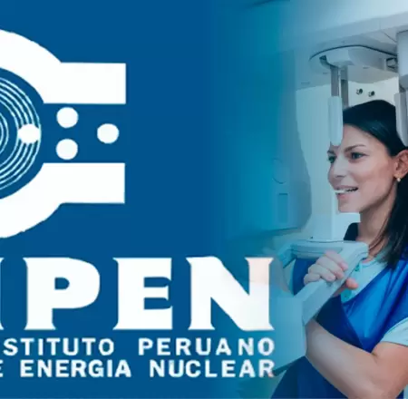 El IPEN exigir� que equipos de Rayos X est�n en optimas condiciones.
