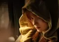 Sadie Sink habla del futuro de Jean Grey en el Universo Marvel tras debutar en 'Spider-Man: Brand New Day'