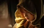 Sadie Sink habla del futuro de Jean Grey en el Universo Marvel tras debutar en 'Spider-Man: Brand New Day'
