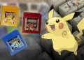 Millonaria compra Pok�mon: pagan 2 millones de d�lares por tres videojuegos f�sicos originales de primera edici�n