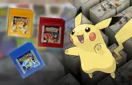 Millonaria compra Pok�mon: pagan 2 millones de d�lares por tres videojuegos f�sicos originales de primera edici�n