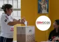JNE habilita plataforma digital para conocer a los candidatos y sus propuestas ante la pr�xima jornada electoral