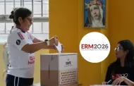 JNE habilita plataforma digital para conocer a los candidatos y sus propuestas ante la próxima jornada electoral