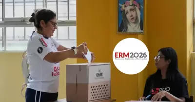 JNE habilita plataforma digital
