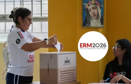 JNE habilita plataforma digital
