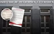 Cancillería repatria a 4 peruanos que escaparon del reclutamiento forzado en Rusia: se reportan 114 desaparecidos