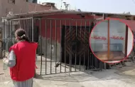 La Bella Luz: Intervienen local de ensayos tras demanda de Naldy Saldaña contra exdirector musical