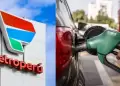 Petroper� anuncia situaci�n de precios en combustible tras paro de transportistas programado para este 10 de agosto