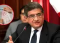 Aumento del sueldo m�nimo a S/1300 no generar� informalidad, afirma ministro de Trabajo