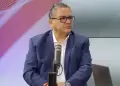 Santiv��ez afirma que tendr� "una vida pol�tica mucho m�s activa" y presentar� propuestas al Congreso en beneficio de polic�as y militares