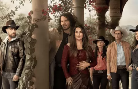 Actor de 'Pasi�n de Gavilanes' revela el drama que vive al no encontrar empleo