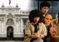 Presentan proyecto para derogar pol�mica ley que crea el Colegio Profesional de Artistas del Per�