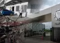 Terremoto en Colombia: CONMEBOL suspende partidos de la Copa Libertadores y Sudamericana