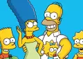 �'Los Simpson' llegan a su fin? La voz de Bart revela cu�ndo podr�a terminar la serie