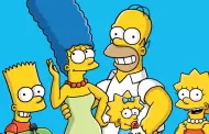 ¿'Los Simpson' llegan a su fin? La voz de Bart revela cuándo podría terminar la serie