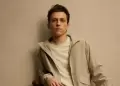 Tom Holland hace historia y se convierte en la estrella de Hollywood m�s rentable