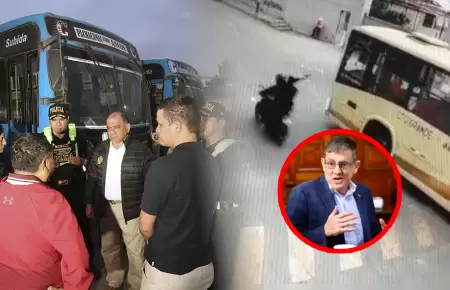 Plan Escudo no responder�a adecuadamente a la realidad de los ataques.