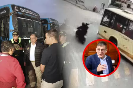 Plan Escudo no responder�a adecuadamente a la realidad de los ataques.