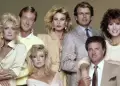 Actriz de telenovelas cuenta los mensajes subidos de tono que le llegan en OnlyFans: "Feliz de interactuar"