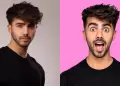 Fede Vigevani, el fen�meno digital del mundo hispano, llega a Lima con espectacular concierto