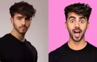 Fede Vigevani, el fenómeno digital del mundo hispano, llega a Lima con espectacular concierto