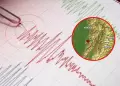 Colombia: reportan nuevo sismo HOY martes, 11 de agosto, en Choc� tras devastador terremoto de magnitud 7.4