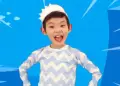 Ni�o de 'Baby Shark' sorprende al reaparecer 10 a�os despu�s y anunciar su carrera como cantante de K-pop