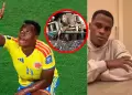 Jhon Arias y su esposa tuvieron TREMENDO GESTO con el pueblo de Choc� tras terremoto