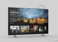 C�mo elegir un televisor sin gastar de m�s