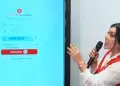 JNE presenta su plataforma para consultar y pagar MULTAS electorales: as� puedes acceder con solo tu DNI